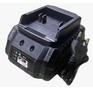ЭНЕРГОПРОМ One Battery ЗМБС21 OB, 21В, 4.0Aч 0000021759