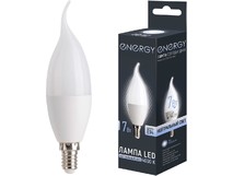 ENERGY LED С37W7E144000 (109324)