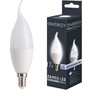 ENERGY LED С37W7E144000 (109324)