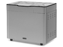 RONDELL RDE1640