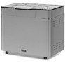 RONDELL RDE1640