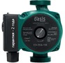 OASIS CD25/6 130 