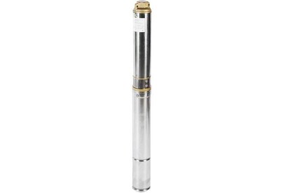 OASIS SN 60/39L