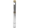 OASIS SN 60/39L