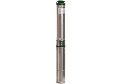 OASIS SN 75/40