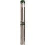 OASIS SN 75/40