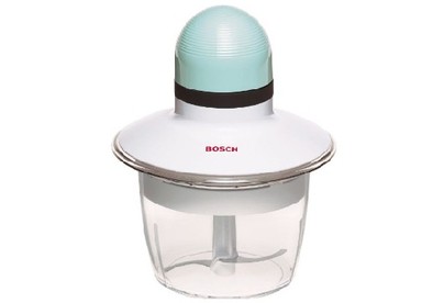 BOSCH MMR08A1
