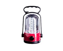 КОСМОС KOCAC6010LED КОСМОС KOCAC6010LED
