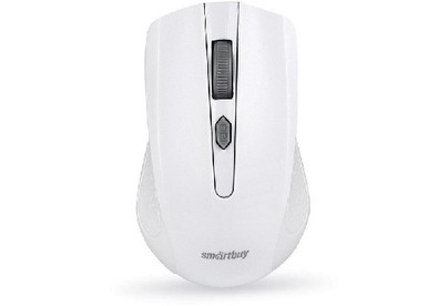 SMARTBUY (SBM352AGW) белый