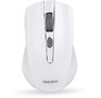 SMARTBUY (SBM352AGW) белый