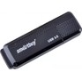 SMARTBUY (SB32GBDKK3) 32GB DOCK BLACK USB3.0