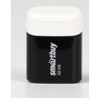SMARTBUY (SB32GBLARAK) 32GB LARA BLACK