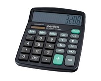 PERFEO (PF3288) 12разр., GT, черный PERFEO (PF3288) 12разр., GT, черный
