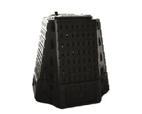 PROSPERPLAST IKBI900CS411 Компостер PROSPERPLAST IKBI900CS411 Компостер