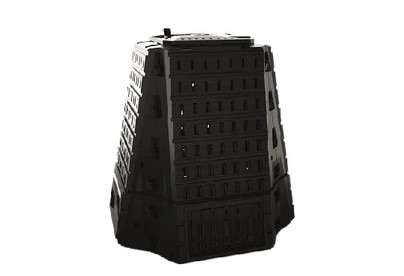PROSPERPLAST IKBI900CS411 Компостер