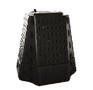 PROSPERPLAST IKBI900CS411 Компостер