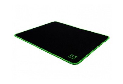 HARPER GAMING P01