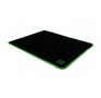 HARPER GAMING P01
