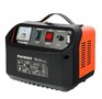 PATRIOT 650301510 BCT 10 Boost