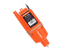 PATRIOT 315302500 VP 10А PATRIOT 315302500 VP 10А