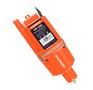 PATRIOT 315302500 VP 10А