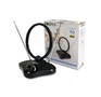 GENERALL SATELLITE UVRAV1000N МВ+ДМВ