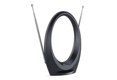 CADENA AV6015