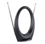 CADENA AV6015