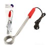 HOMESTAR HB025 (7355)