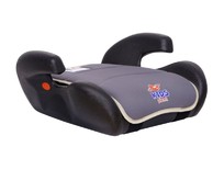 KIDS PLANET TAU бежевый латте, гр. III, 2236 кг, 612 лет KRES3300 KIDS PLANET TAU бежевый латте, гр. III, 2236 кг, 612 лет KRES3300
