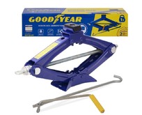 GOODYEAR GY000910 GYSJ01 1 Т 95350 ММ GOODYEAR GY000910 GYSJ01 1 Т 95350 ММ