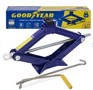GOODYEAR GY000911 GYSJ02 1,5 т 100385 мм со съемной ручкой