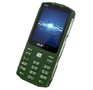 MAXVI P101 Green