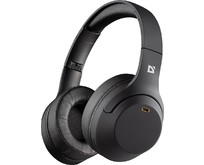 DEFENDER (63690) FreeMotion B690 черный, микрофон, Bluetooth DEFENDER (63690) FreeMotion B690 черный, микрофон, Bluetooth