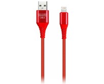SMARTBUY iK512ERG red красный