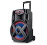 BLACKTON Bt PBS2112 Черный