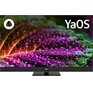 BBK 43LED8259/UTS2C SMART TV