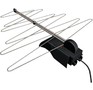 ДЕЛЬТА К131А.03 12V активная, DVBT2, с б/п, 40 дБ, коробка