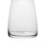 PASABAHCE Стакан PINOT 420742SL (390мл) 420742SL (109279)