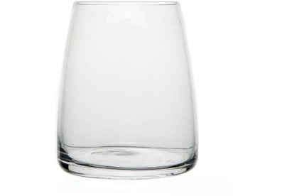 PASABAHCE Стакан PINOT 420742SL (390мл) 420742SL (109279)