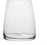 PASABAHCE Стакан PINOT 420742SL (390мл) 420742SL (109279)