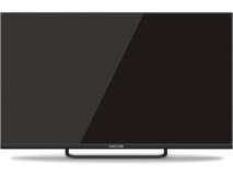 NOVIS NTVH3201T HD Безрамочный