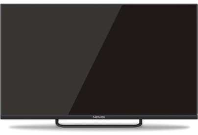 NOVIS NTVH3201T HD