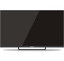 NOVIS NTVH3201T HD