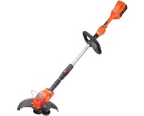 PATRIOT 250204024 TR4024XL PATRIOT 250204024 TR4024XL