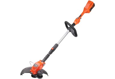 PATRIOT 250204024 TR4024XL