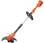 PATRIOT 250204024 TR4024XL