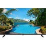 AIWA JU50TS210N SMART TV