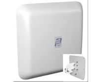 РЭМО (214010) BAS2324 Flat15F MIMO усилитель (интернетсигнала) РЭМО (214010) BAS2324 Flat15F MIMO усилитель (интернетсигнала)