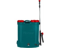 PIONEER BWS12L01 PIONEER BWS12L01